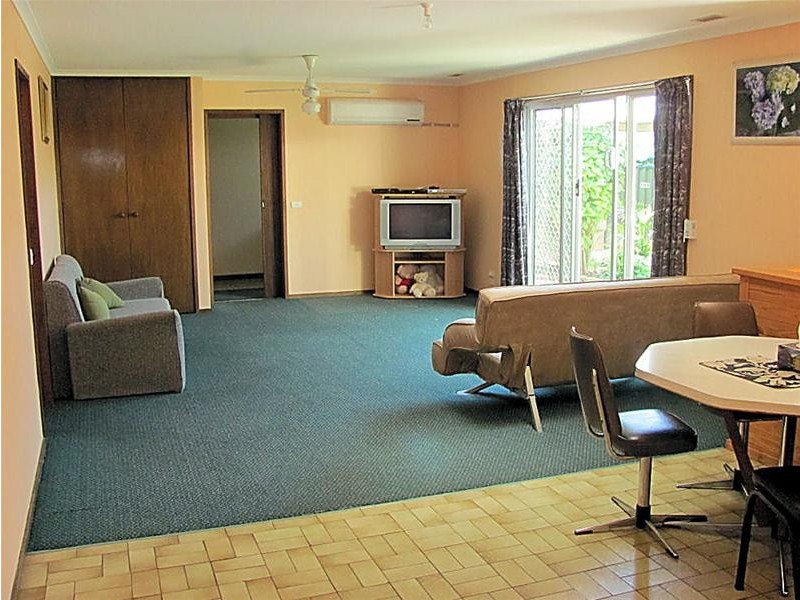 6 Killara Court, Mildura VIC 3500