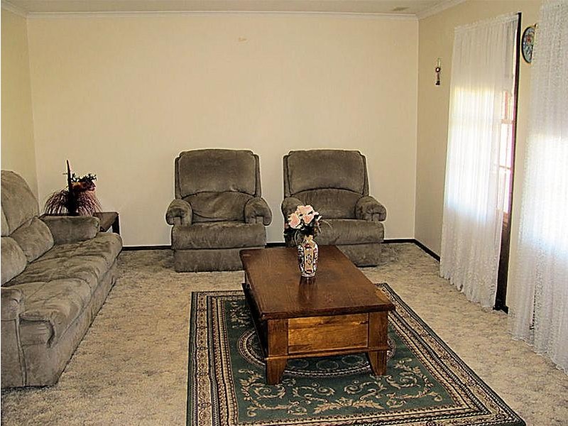 6 Killara Court, Mildura VIC 3500