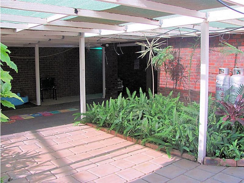 6 Killara Court, Mildura VIC 3500