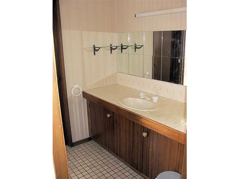 6 Killara Court, Mildura VIC 3500