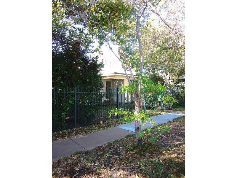 16 Mary  Avenue, Mildura VIC 3500