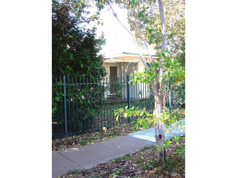 16 Mary  Avenue, Mildura VIC 3500