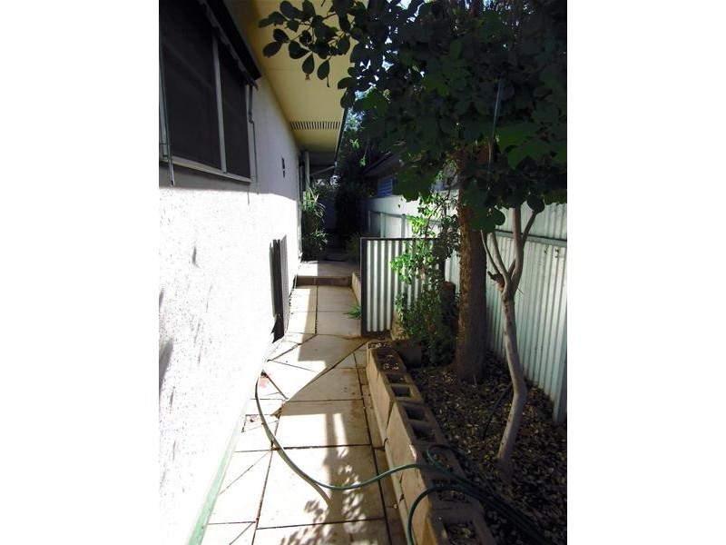 16 Mary  Avenue, Mildura VIC 3500