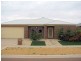 6 Condor Drive, Mildura VIC 3500