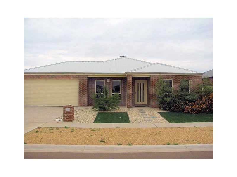 6 Condor Drive, Mildura VIC 3500