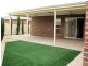 6 Condor Drive, Mildura VIC 3500