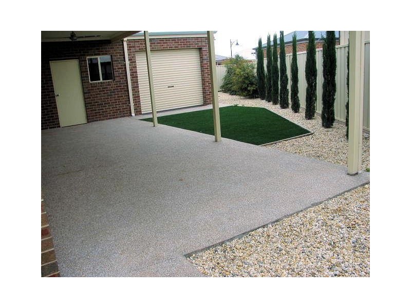 6 Condor Drive, Mildura VIC 3500