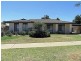 647 Koorlong Avenue, Irymple VIC 3498