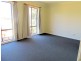 647 Koorlong Avenue, Irymple VIC 3498