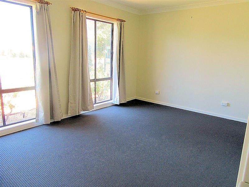 647 Koorlong Avenue, Irymple VIC 3498