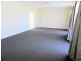 647 Koorlong Avenue, Irymple VIC 3498