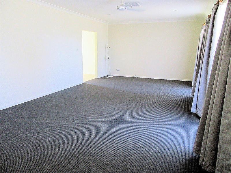 647 Koorlong Avenue, Irymple VIC 3498