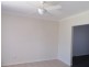 647 Koorlong Avenue, Irymple VIC 3498