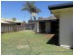 647 Koorlong Avenue, Irymple VIC 3498