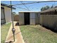 647 Koorlong Avenue, Irymple VIC 3498