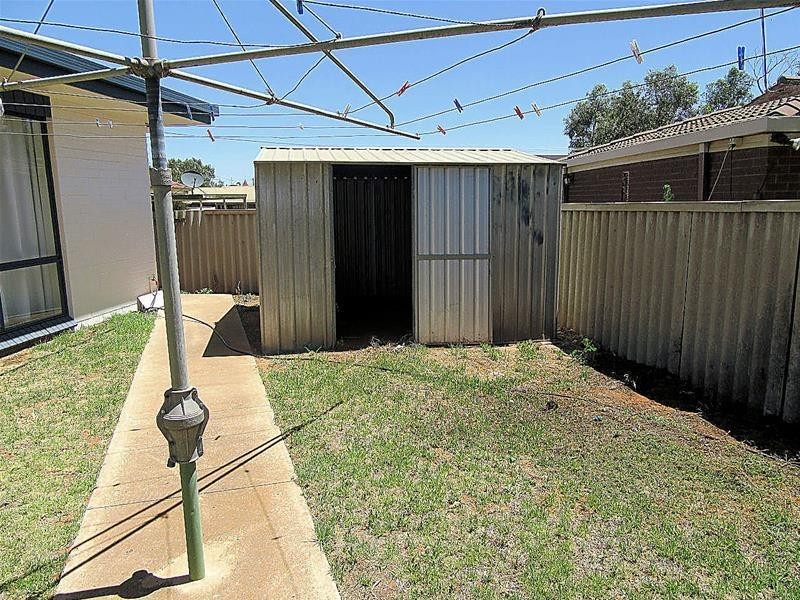 647 Koorlong Avenue, Irymple VIC 3498