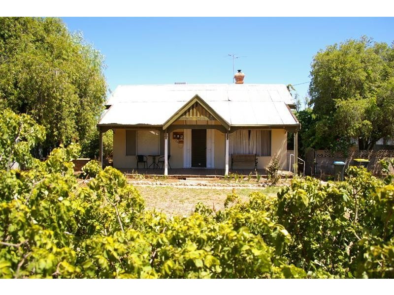 5 Sarnia Avenue, Mildura VIC 3500