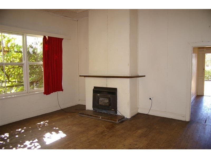 5 Sarnia Avenue, Mildura VIC 3500