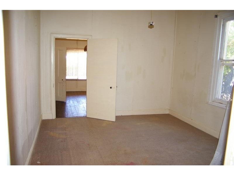 5 Sarnia Avenue, Mildura VIC 3500