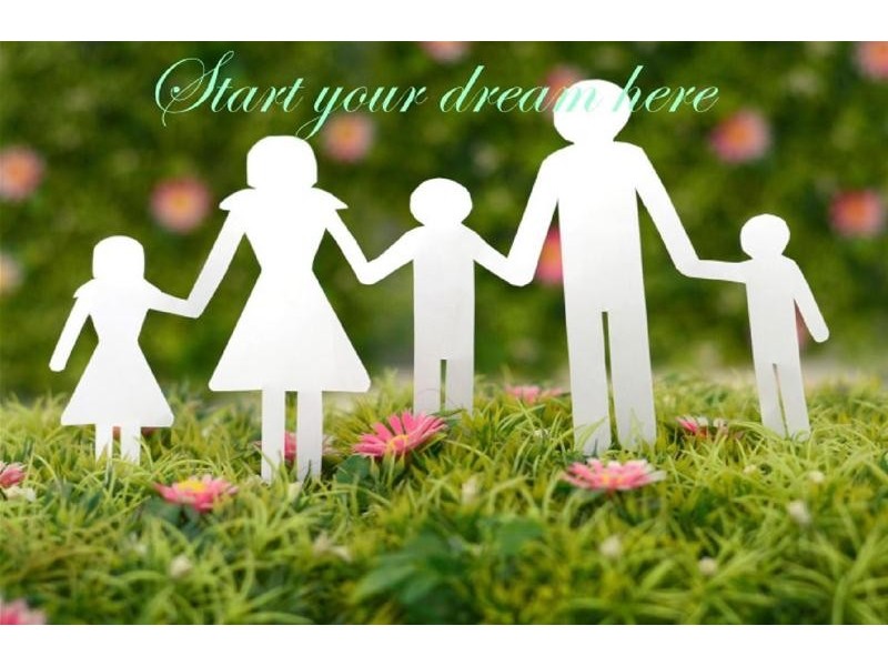 714 Sandilong Avenue, Irymple VIC 3498