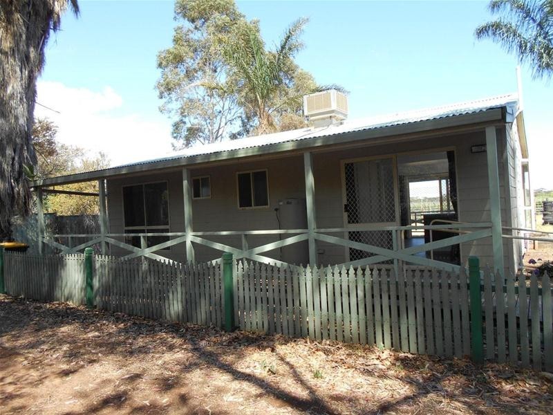 1/20-24 Clare  Avenue, Mildura VIC 3500