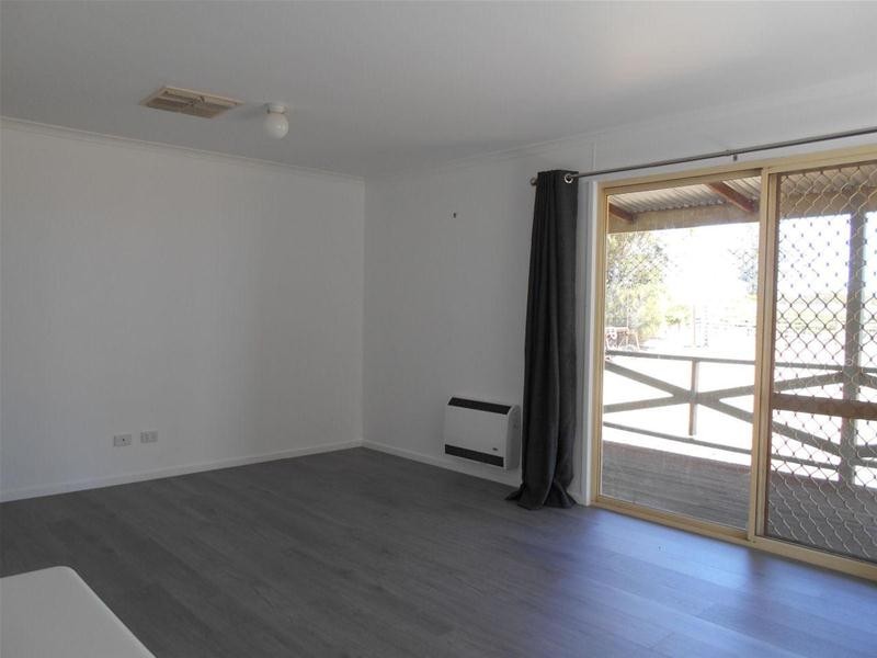 1/20-24 Clare  Avenue, Mildura VIC 3500