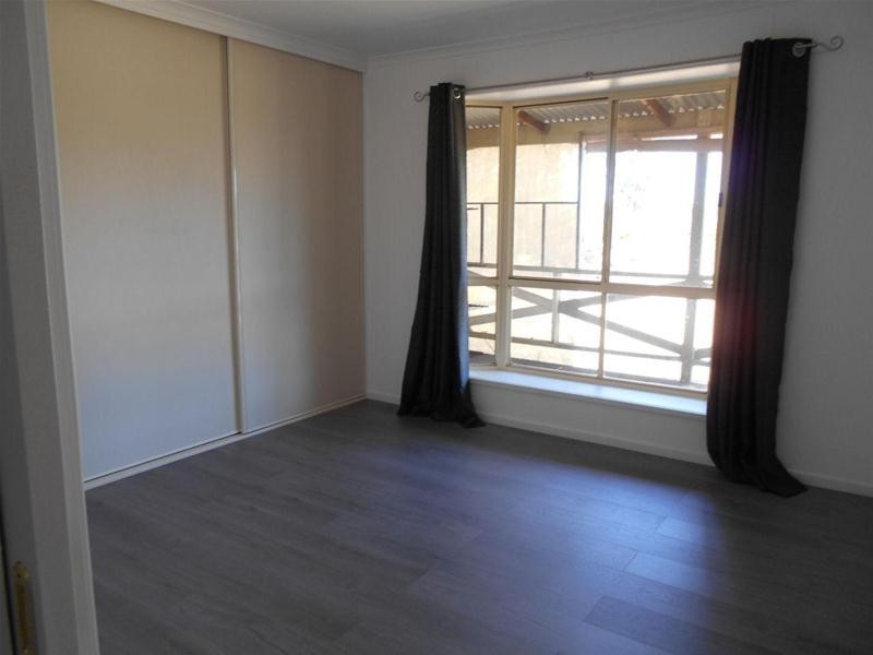 1/20-24 Clare  Avenue, Mildura VIC 3500