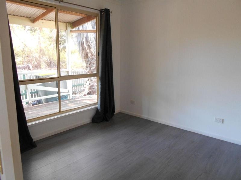 1/20-24 Clare  Avenue, Mildura VIC 3500