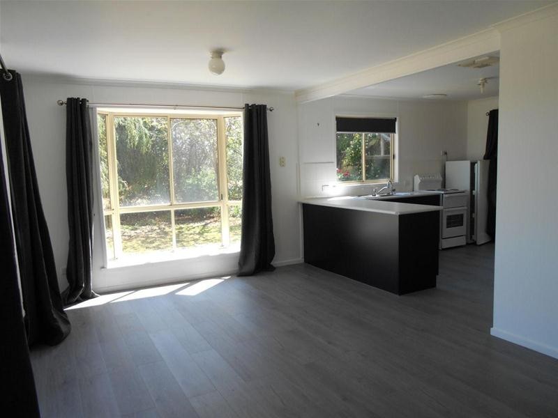 1/20-24 Clare  Avenue, Mildura VIC 3500