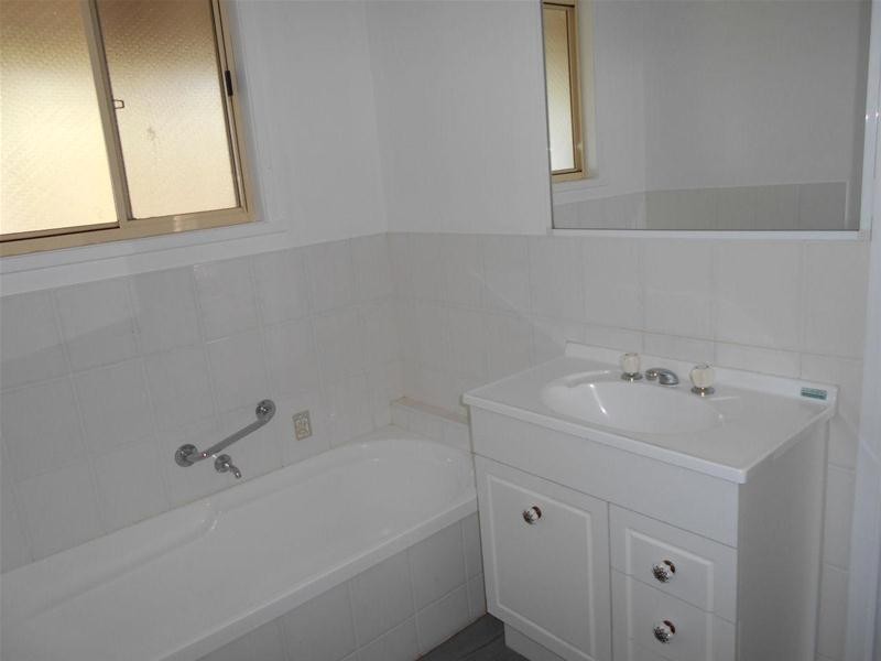 1/20-24 Clare  Avenue, Mildura VIC 3500