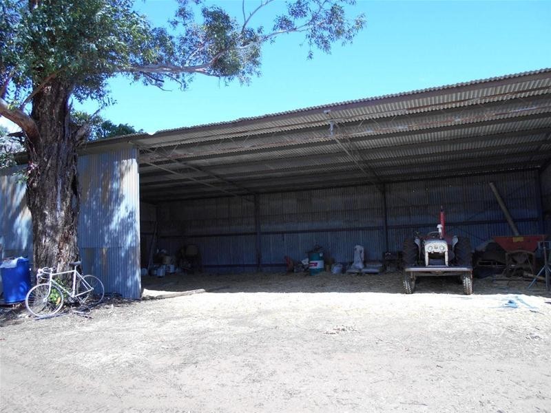 1/20-24 Clare  Avenue, Mildura VIC 3500