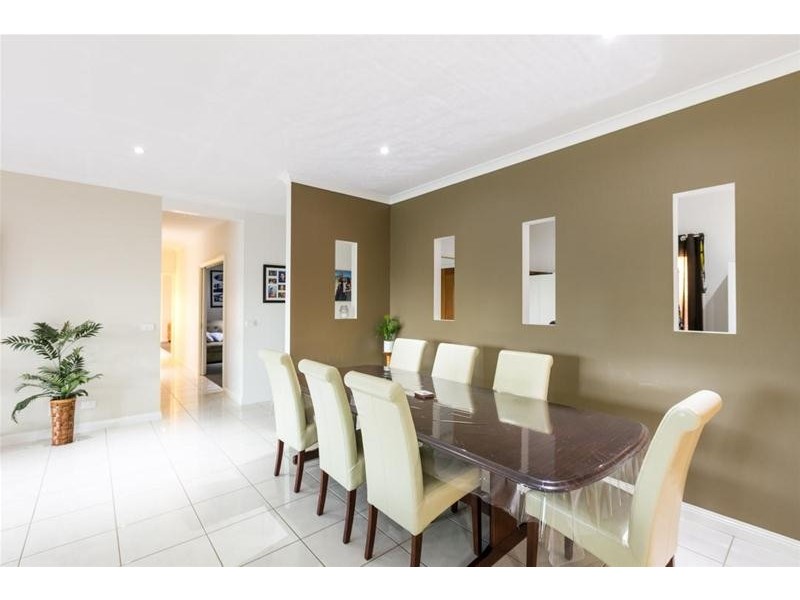 7 Garrett Court, Birdwoodton VIC 3505