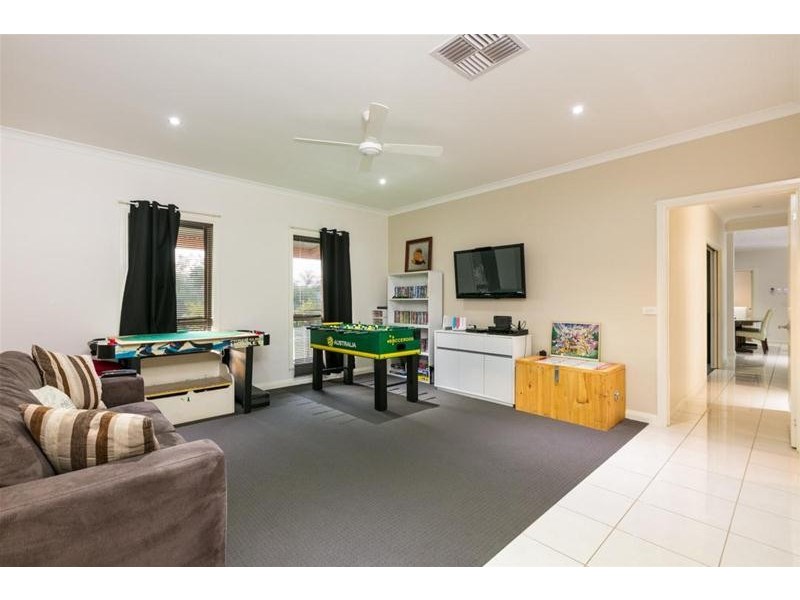 7 Garrett Court, Birdwoodton VIC 3505