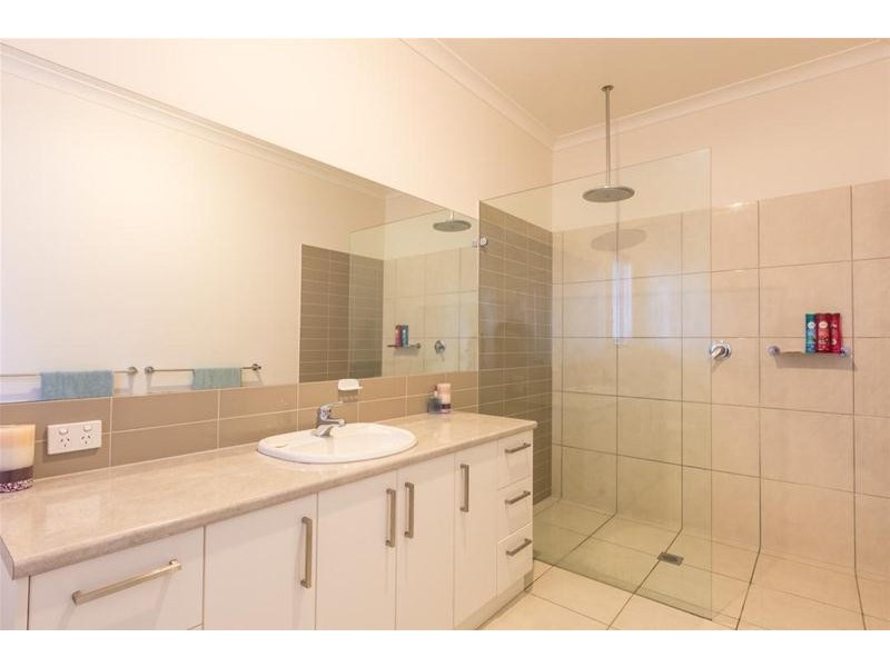 7 Garrett Court, Birdwoodton VIC 3505