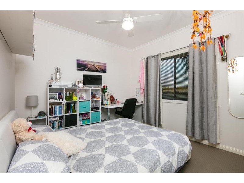 7 Garrett Court, Birdwoodton VIC 3505