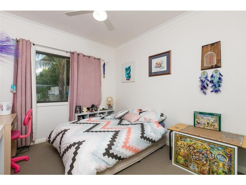 7 Garrett Court, Birdwoodton VIC 3505