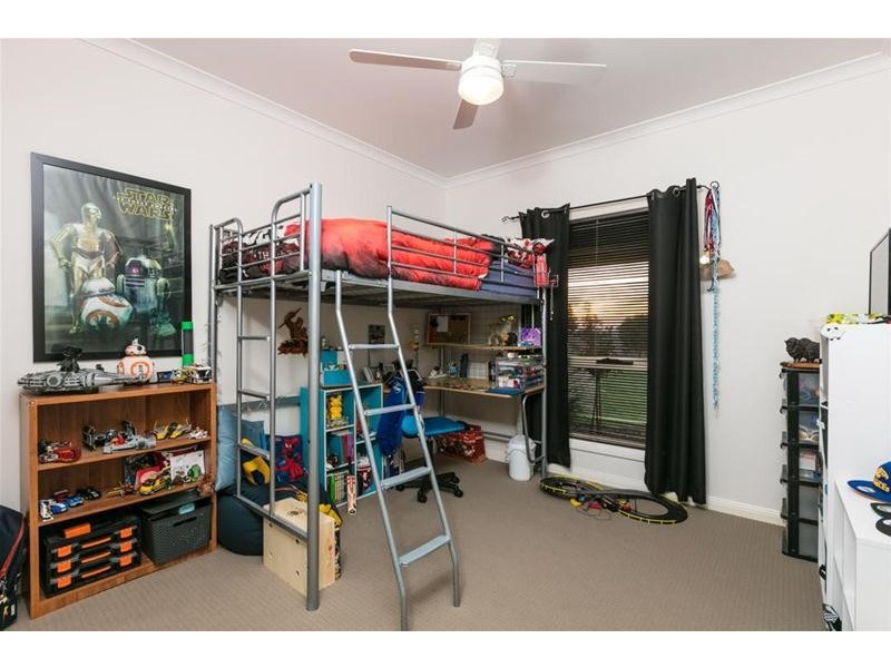 7 Garrett Court, Birdwoodton VIC 3505
