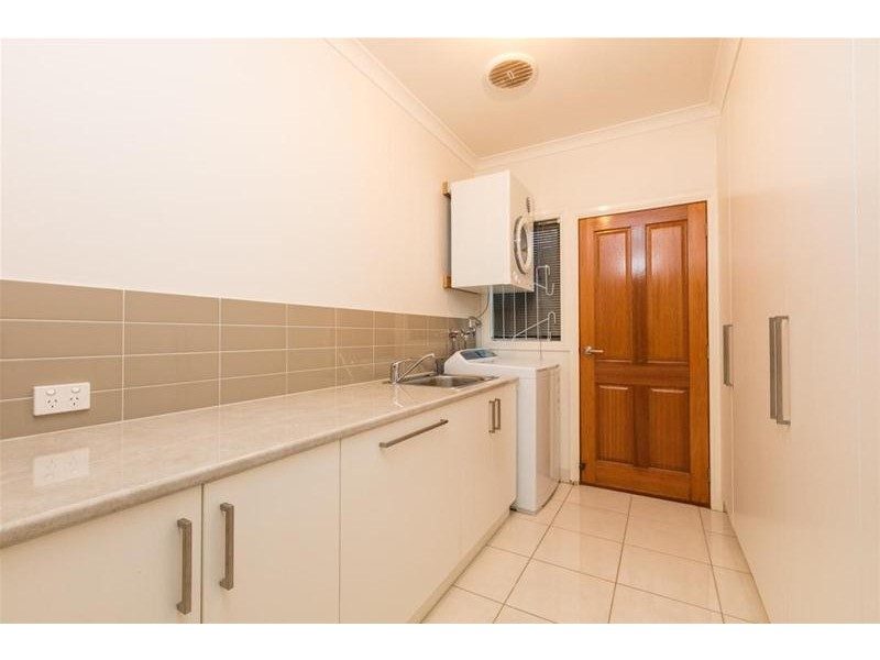 7 Garrett Court, Birdwoodton VIC 3505