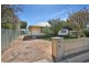 145 Walnut Avenue, Mildura VIC 3500