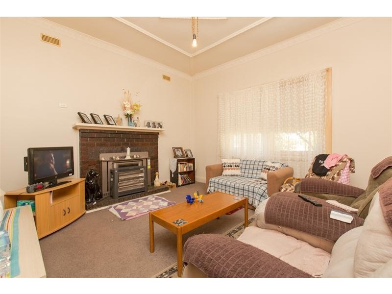 145 Walnut Avenue, Mildura VIC 3500