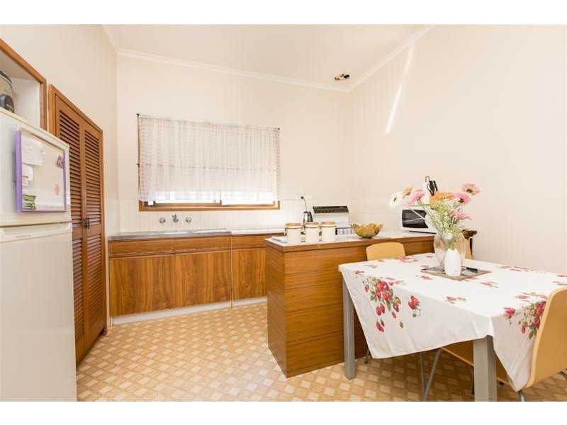 145 Walnut Avenue, Mildura VIC 3500