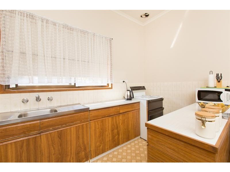 145 Walnut Avenue, Mildura VIC 3500