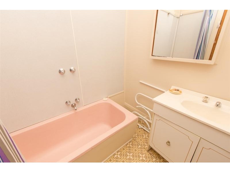 145 Walnut Avenue, Mildura VIC 3500