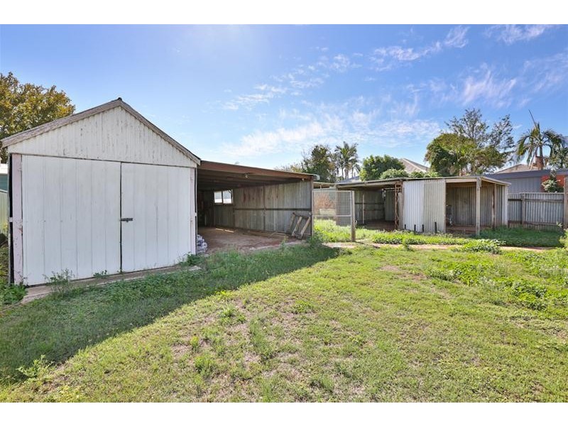 145 Walnut Avenue, Mildura VIC 3500