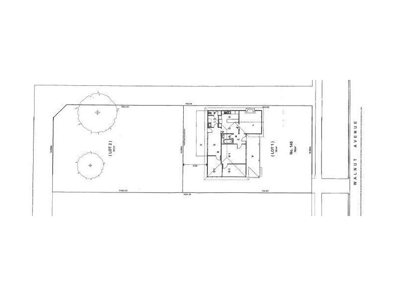 145 Walnut Avenue, Mildura VIC 3500