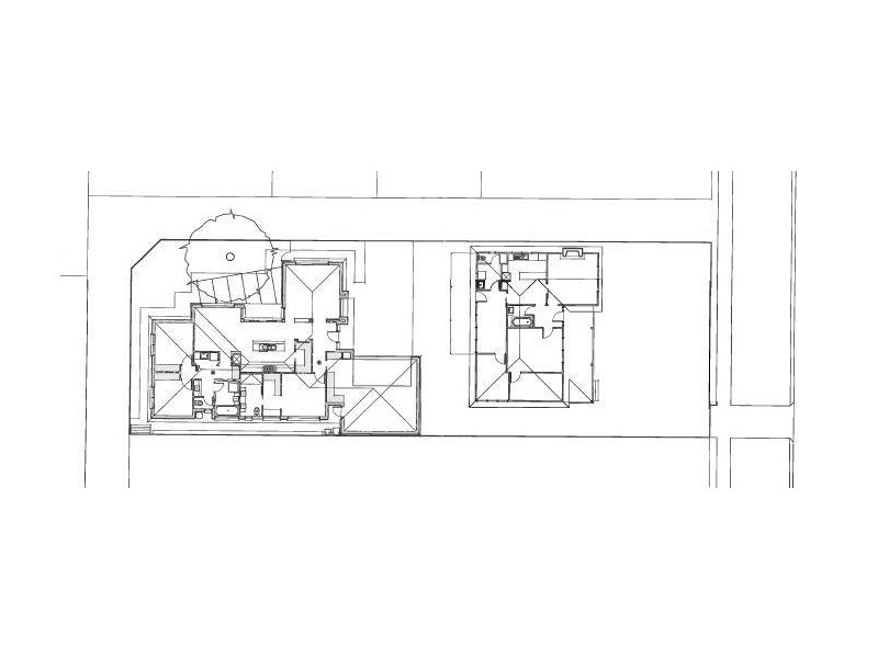 145 Walnut Avenue, Mildura VIC 3500