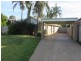 27 Batey Crescent, Mildura VIC 3500