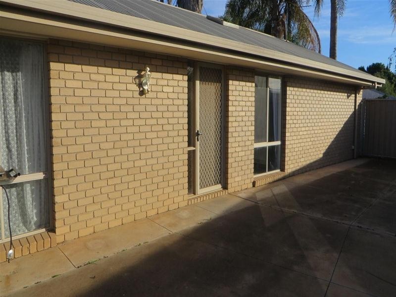 27 Batey Crescent, Mildura VIC 3500