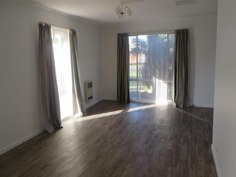 27 Batey Crescent, Mildura VIC 3500