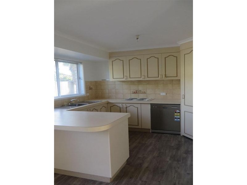 27 Batey Crescent, Mildura VIC 3500